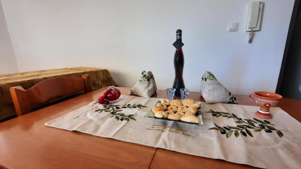 Apartment Gk Countryliving