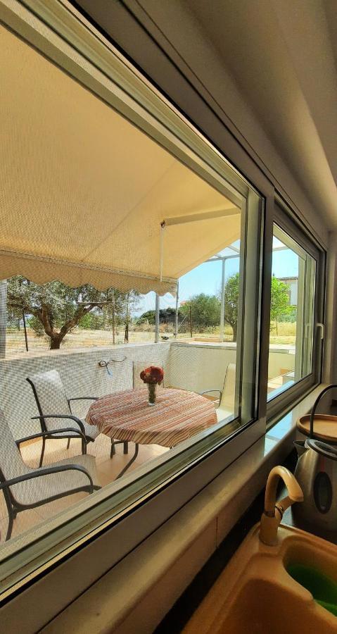 Gk Countryliving Apartment