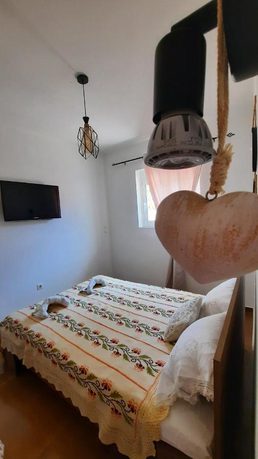 Gk Countryliving Апартаменты *