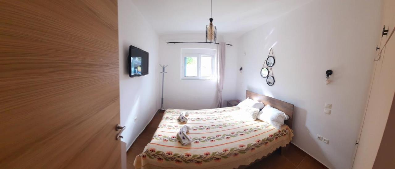 Gk Countryliving Apartment *