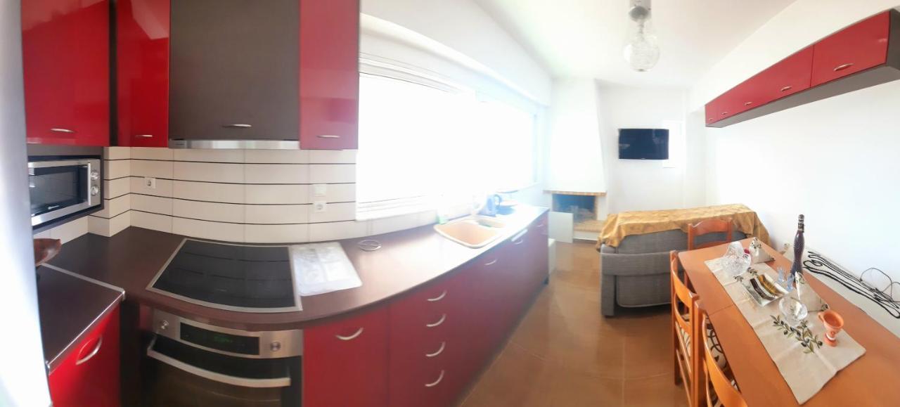Apartment Gk Countryliving